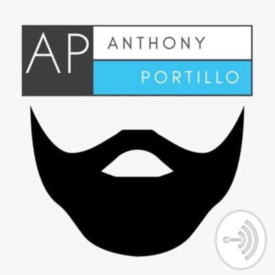 Anthony Portillo