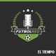 Lo bueno y malo del fútbol colombiano en 2023: campeones, revelaciones y más