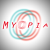 Myopia Movies - Nic Hoffmann