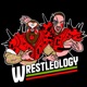 Wrestleology