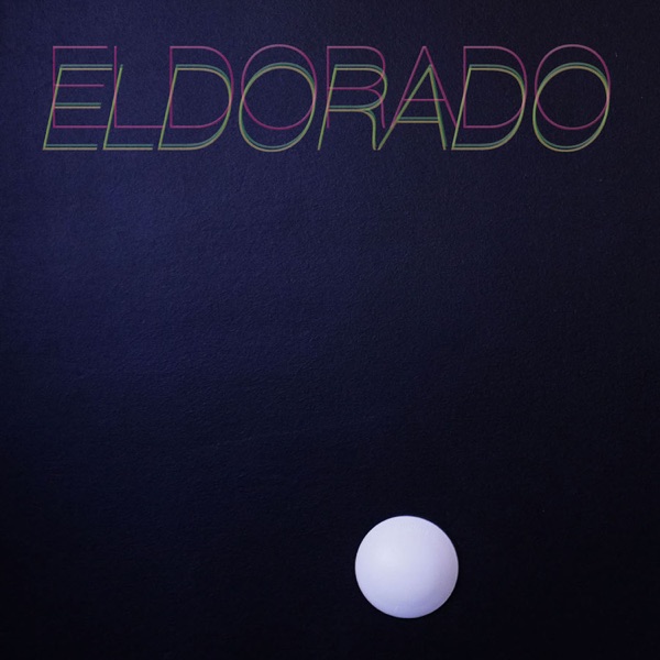 Eldorado