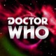 Doctor Who: The Ninth Doctor Adventures