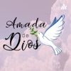 La Amada de Dios