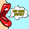 The Oral Report - Caitlin Darcy & Caitlin V Neal