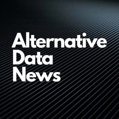 Alternative Data News Alternative Data News