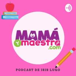 ¿Cómo me convertí en una madrastra? | Podcast 019