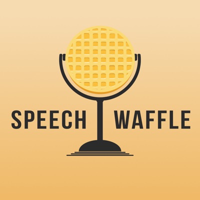 Speech Waffle