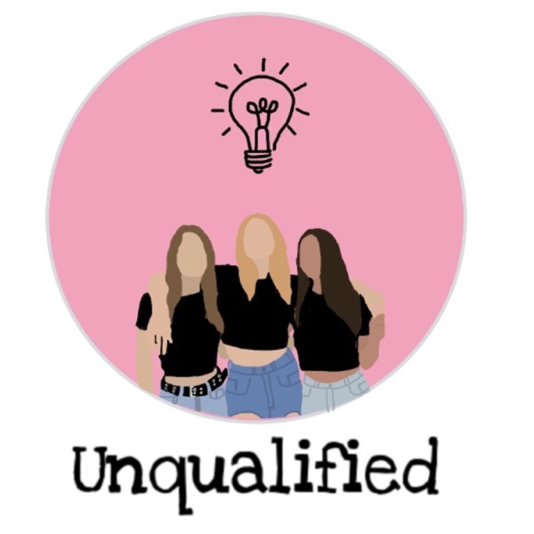 Unqualified