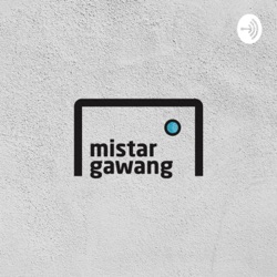 Mistar Gawang