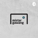 Mistar Gawang