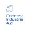Podcast Industria 4.0