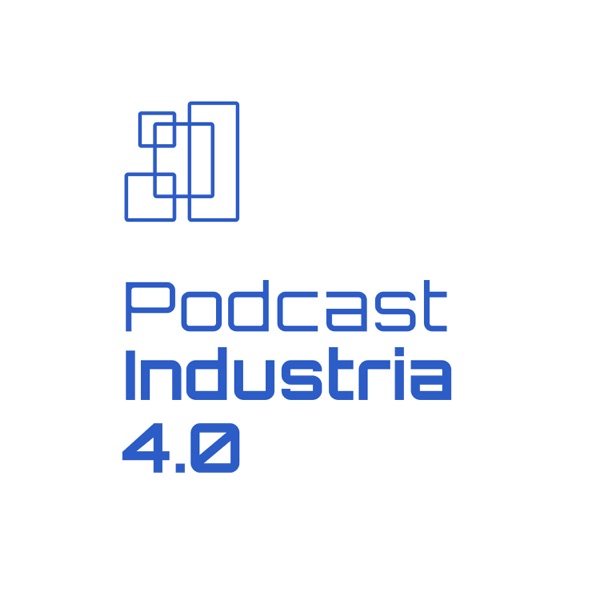 Podcast Industria 4.0