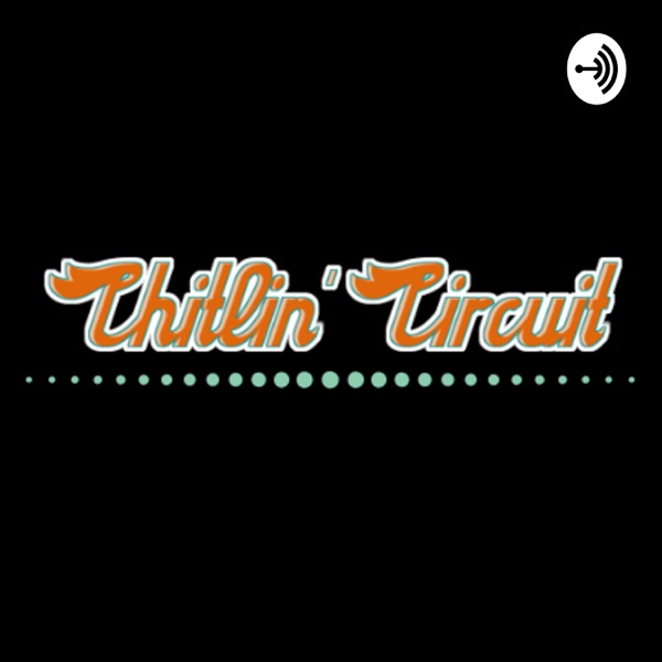 Chitlin' Circuit