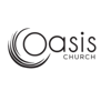 Oasis Church ZA - Oasis Church ZA