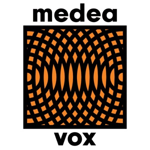Medea Vox