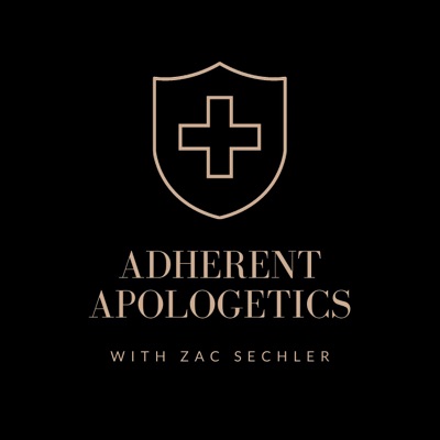 Adherent Apologetics