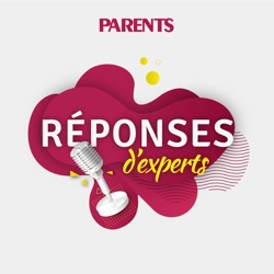 Bébé est tout le temps au sein, que faire ?