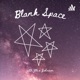 Blank Space