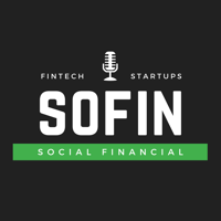 The SoFin Podcast