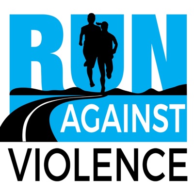 Run Against Violence