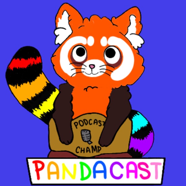 PandaCast