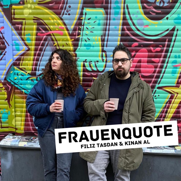 FrauenQuote
