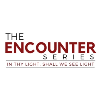 The Encounter Series The Encounter Series