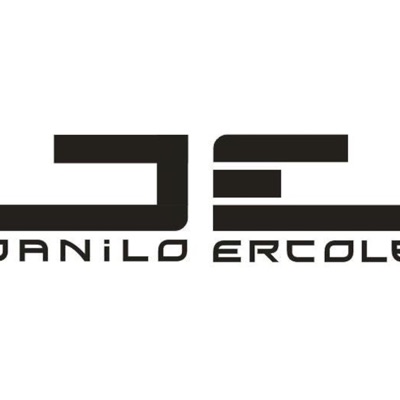 Danilo Ercole - Prog Tech Podcast