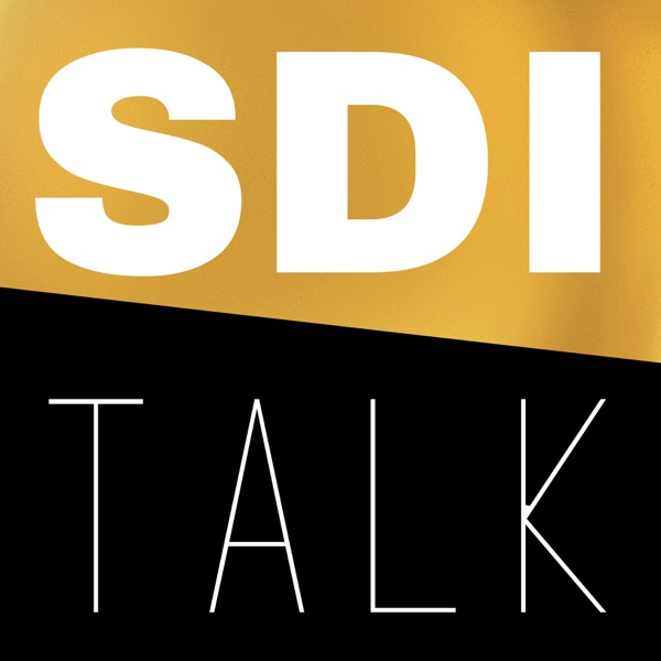 Self Directed Investor Talk:  Alternative Asset Investing through Self-Directed IRA's & Solo 401k's