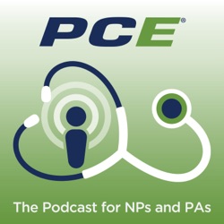 Podcast 2: What’s New in Disease-Modifying Therapy