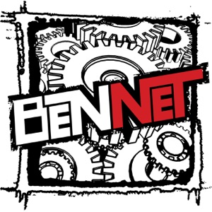 Bennet Podcast