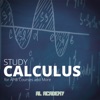 Study Calculus- For AP® Courses and More artwork