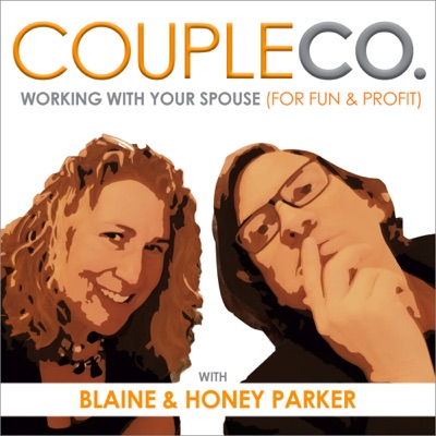 CoupleCo Uncorked XXIII: More Than Just A Chair…