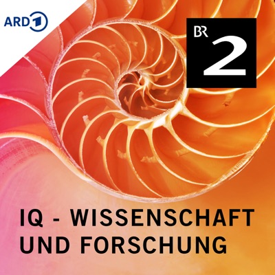 IQ - Wissenschaft und Forschung IQ - Wissenschaft und Forschung
