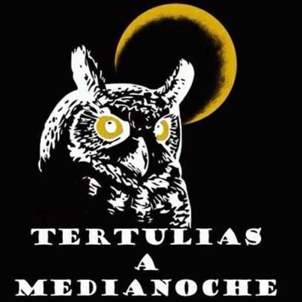 Tertulias a Medianoche