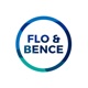 Flo & Bence sprechen drüber...