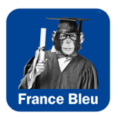 Les Animaux et Vous / France Bleu Maine - France Bleu
