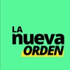 La Nueva Orden