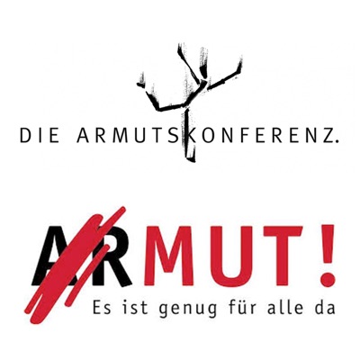 Die Armutskonferenz