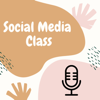 Social Media Management Class - Kristy Sturgill