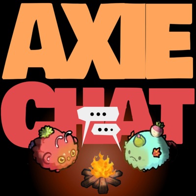 Axie Chat