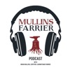 Mullins Farrier Podcast