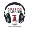 Mullins Farrier Podcast
