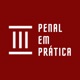 Penal Em Prática