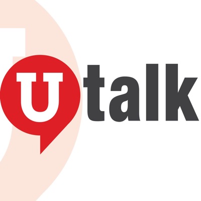 Utalk Radio