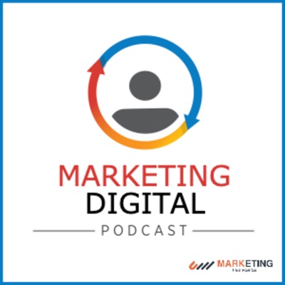 Marketing Digital y Redes Sociales