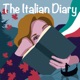 The Italian Diary: Reflections of a Canadian-Italian Daughter