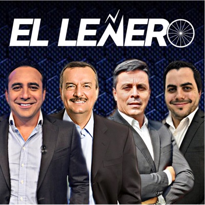 El Leñero