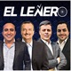 El Leñero - 4ta. Temporada - Capítulo 30