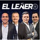 El Leñero - 4ta. Temporada - Capítulo 33